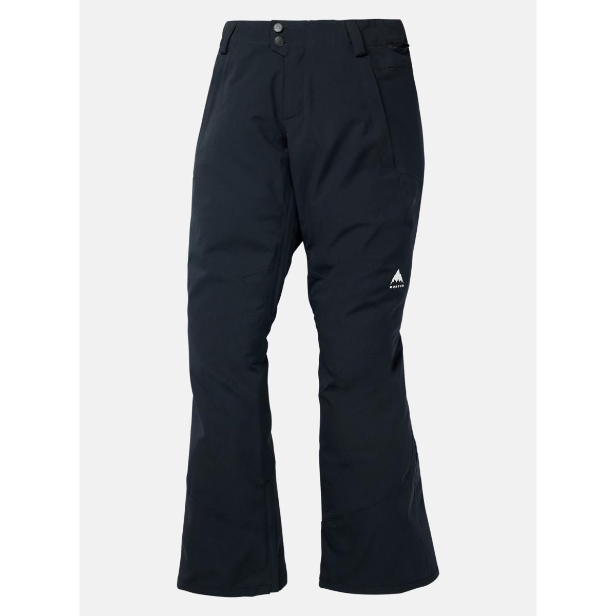 Reserve Stretch 2L Burton