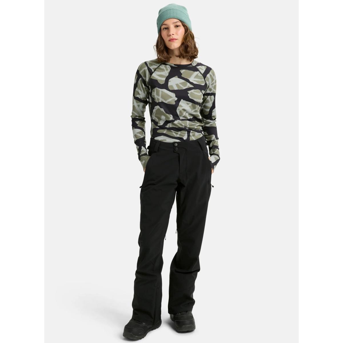 Reserve Stretch 2L Burton