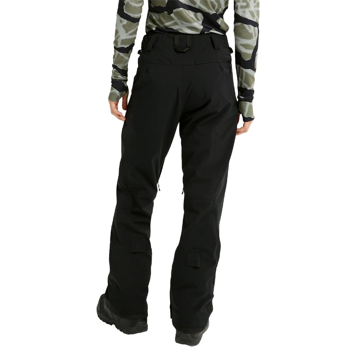 Reserve Stretch 2L Burton