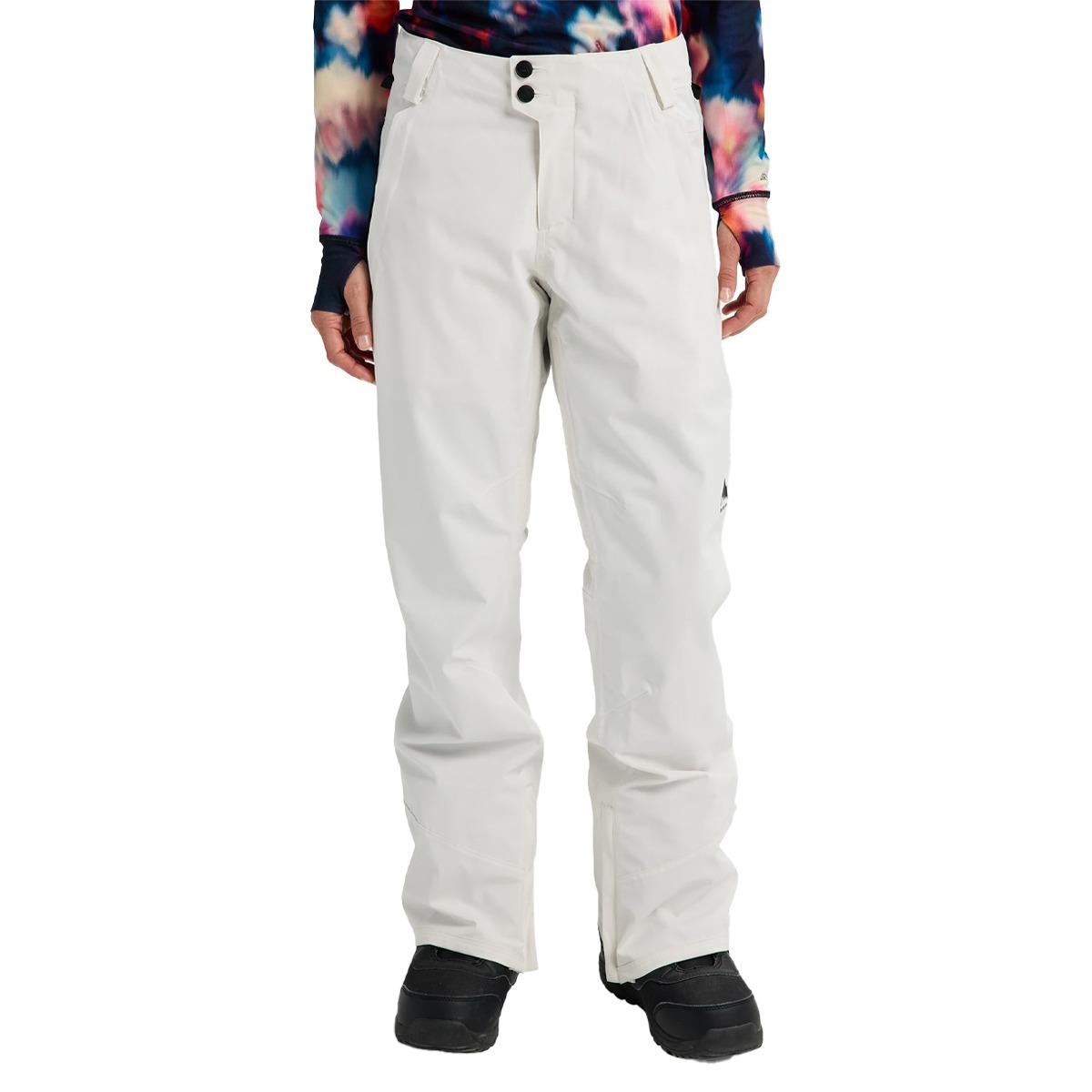 Reserve Stretch 2L Burton