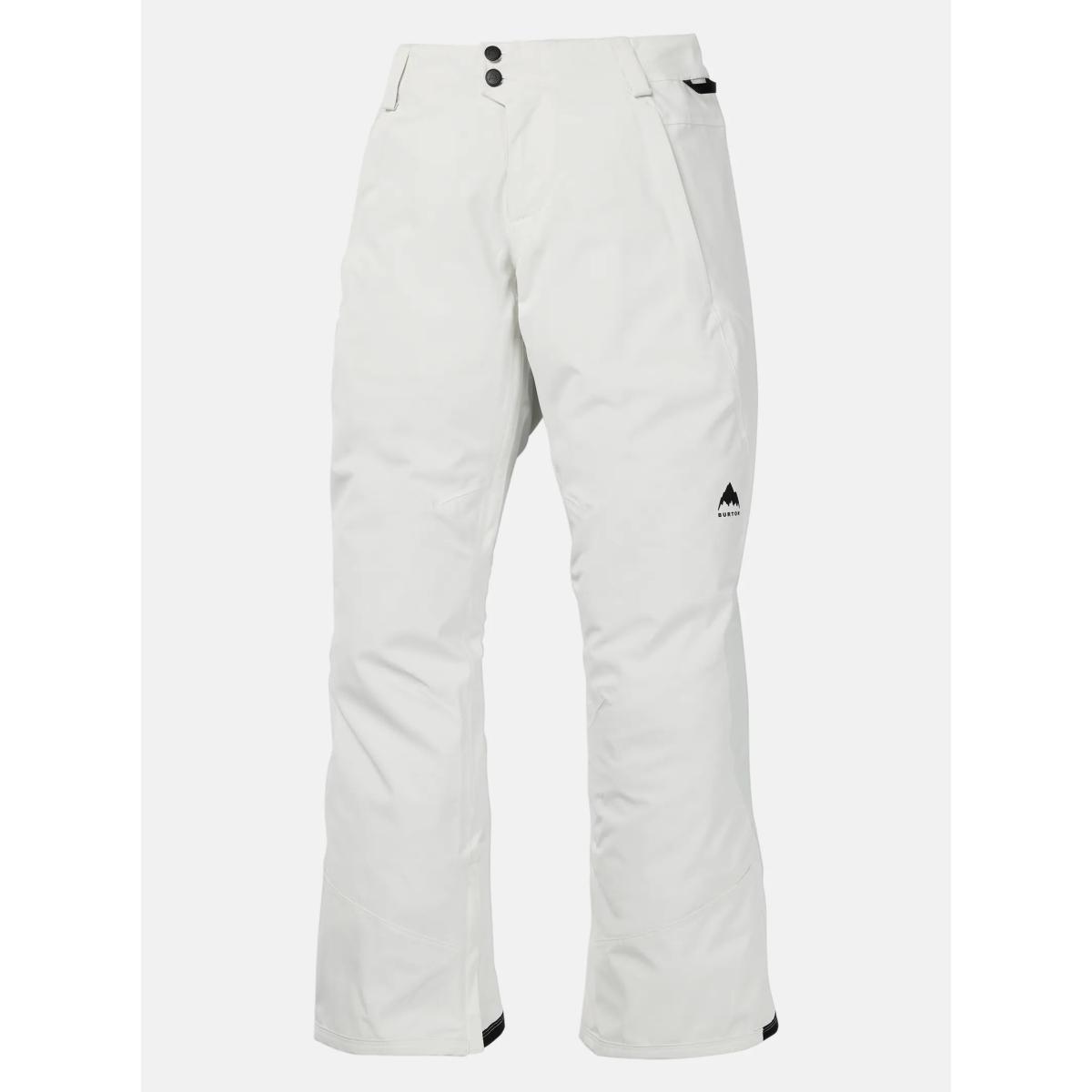Reserve Stretch 2L Burton
