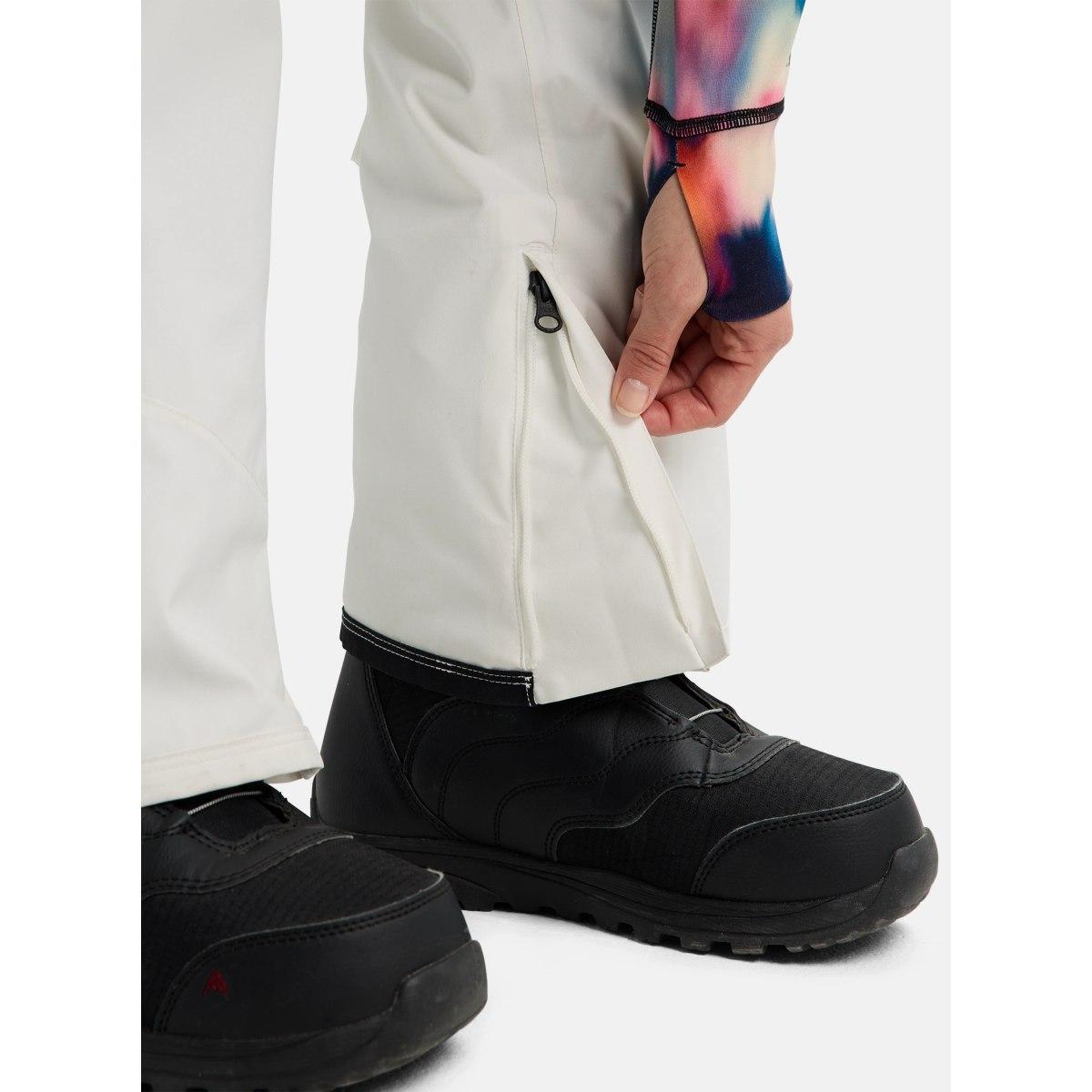 Reserve Stretch 2L Burton