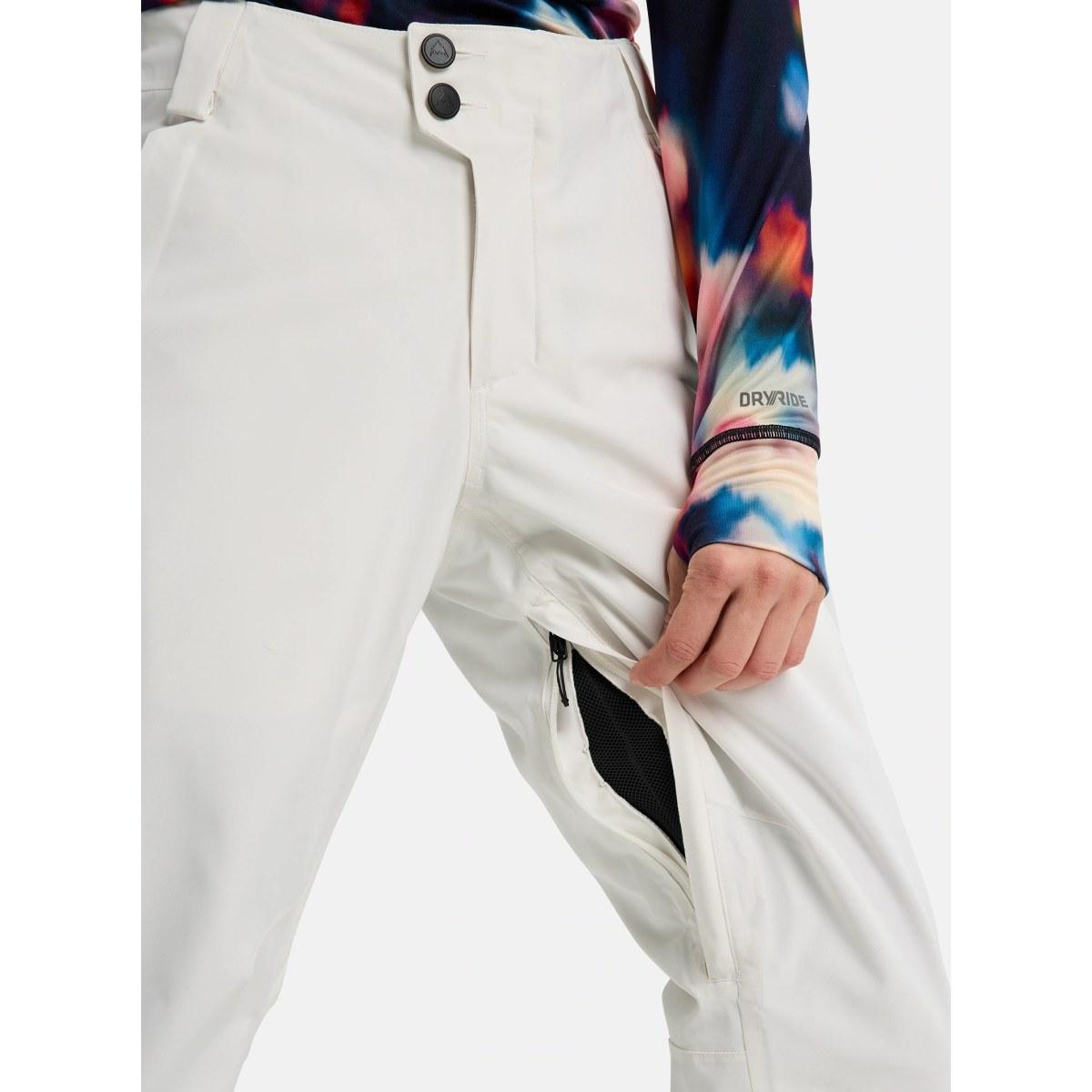 Reserve Stretch 2L Burton
