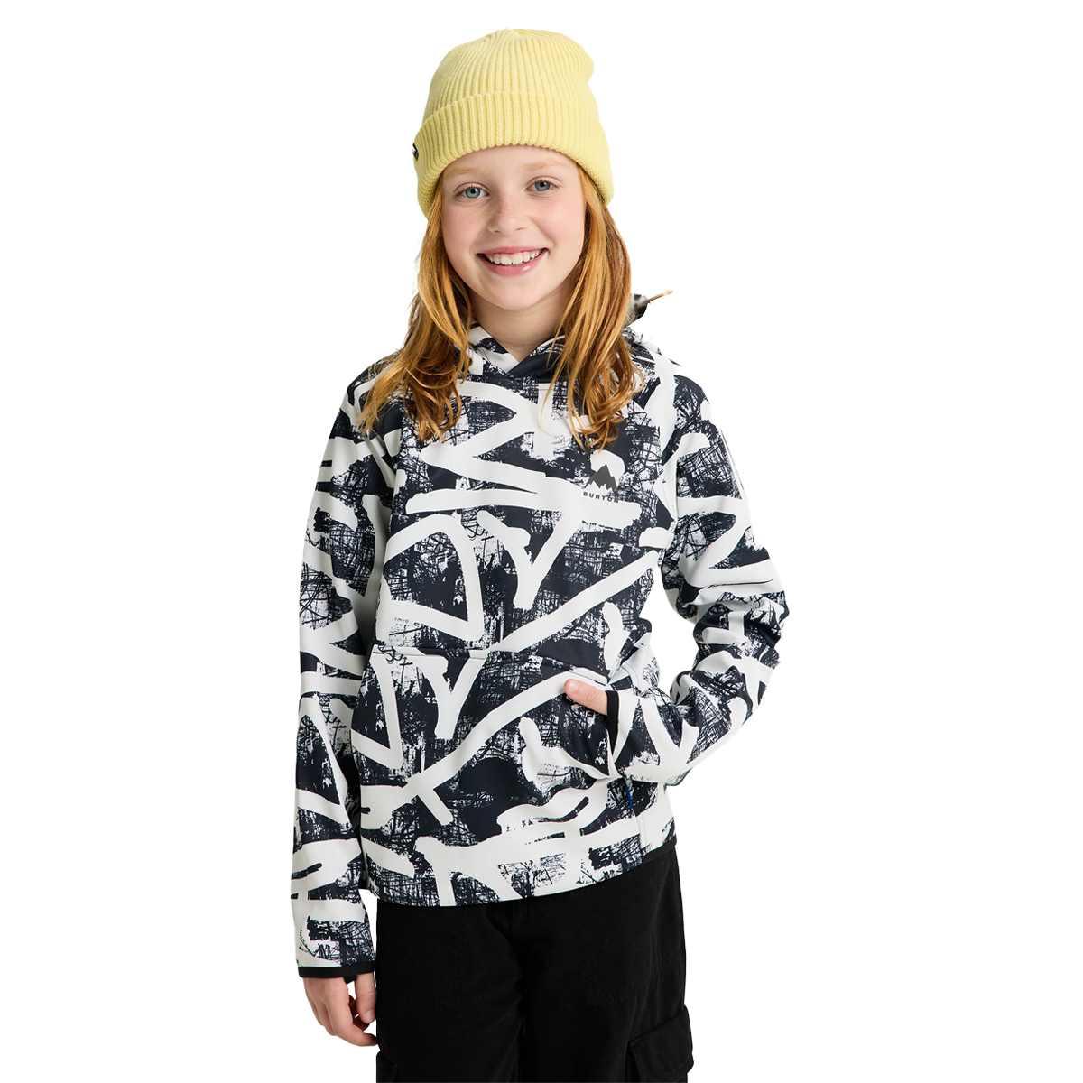 Crown Weatherproof Burton
