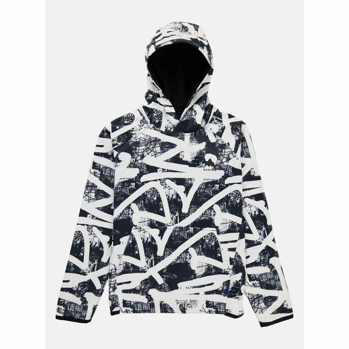 Crown Weatherproof Burton