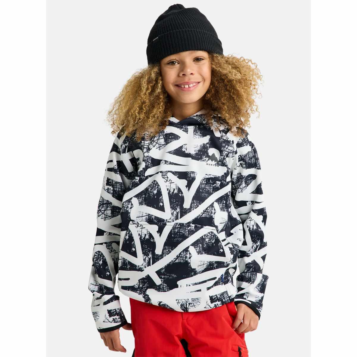 Crown Weatherproof Burton