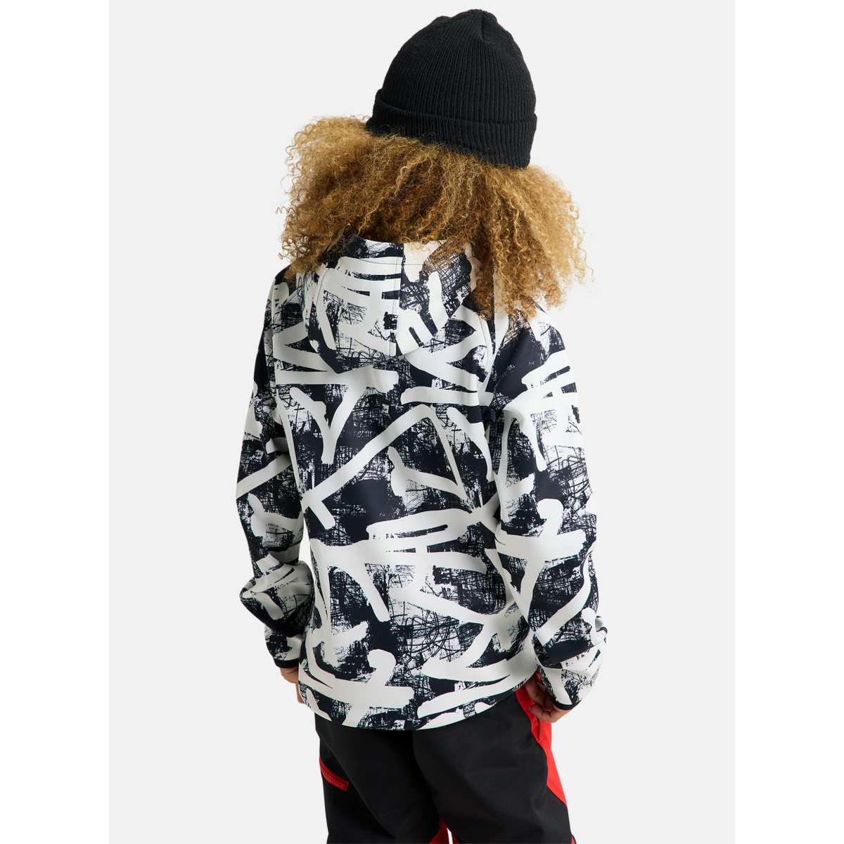 Crown Weatherproof Burton
