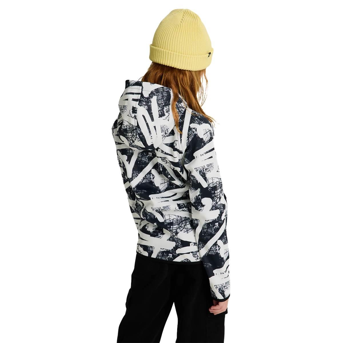 Crown Weatherproof Burton