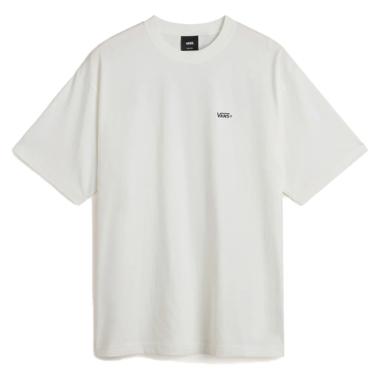 Original Standards Statement Vans