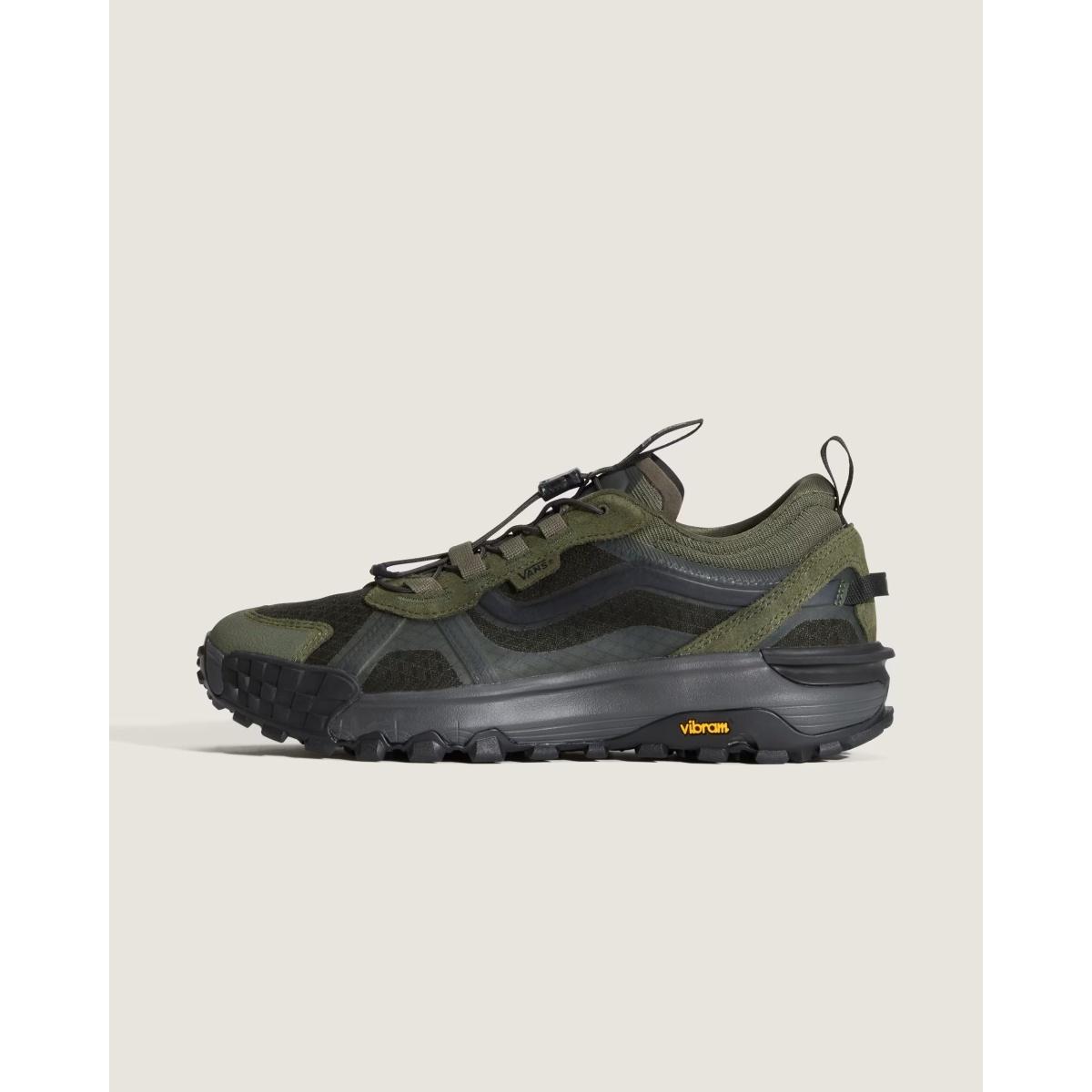 Crosspath XC Vans