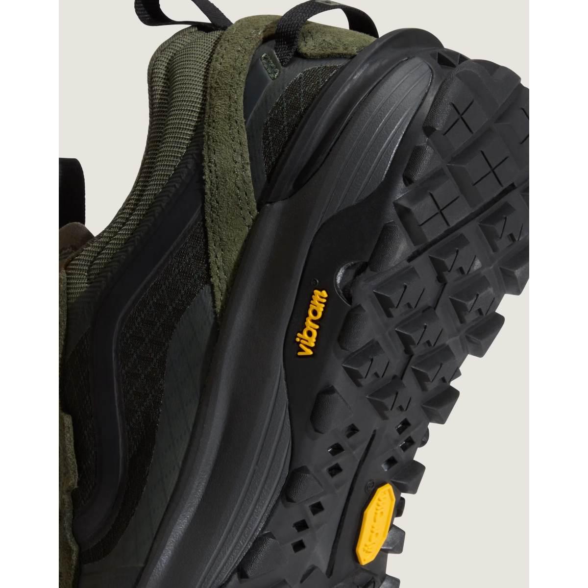 Crosspath XC Vans