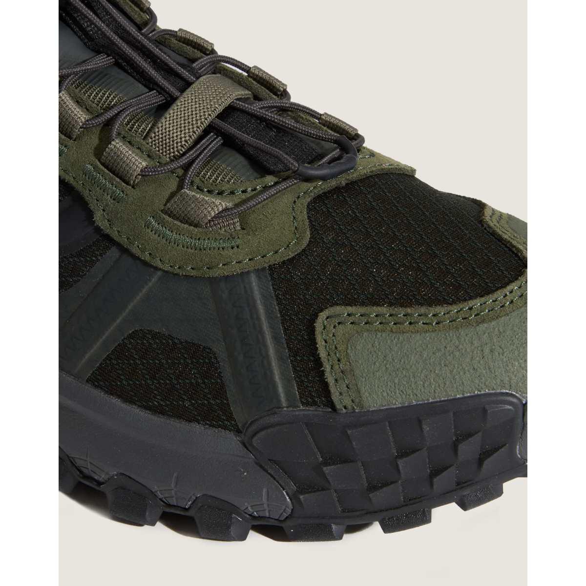 Crosspath XC Vans