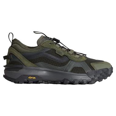 Crosspath XC Vans