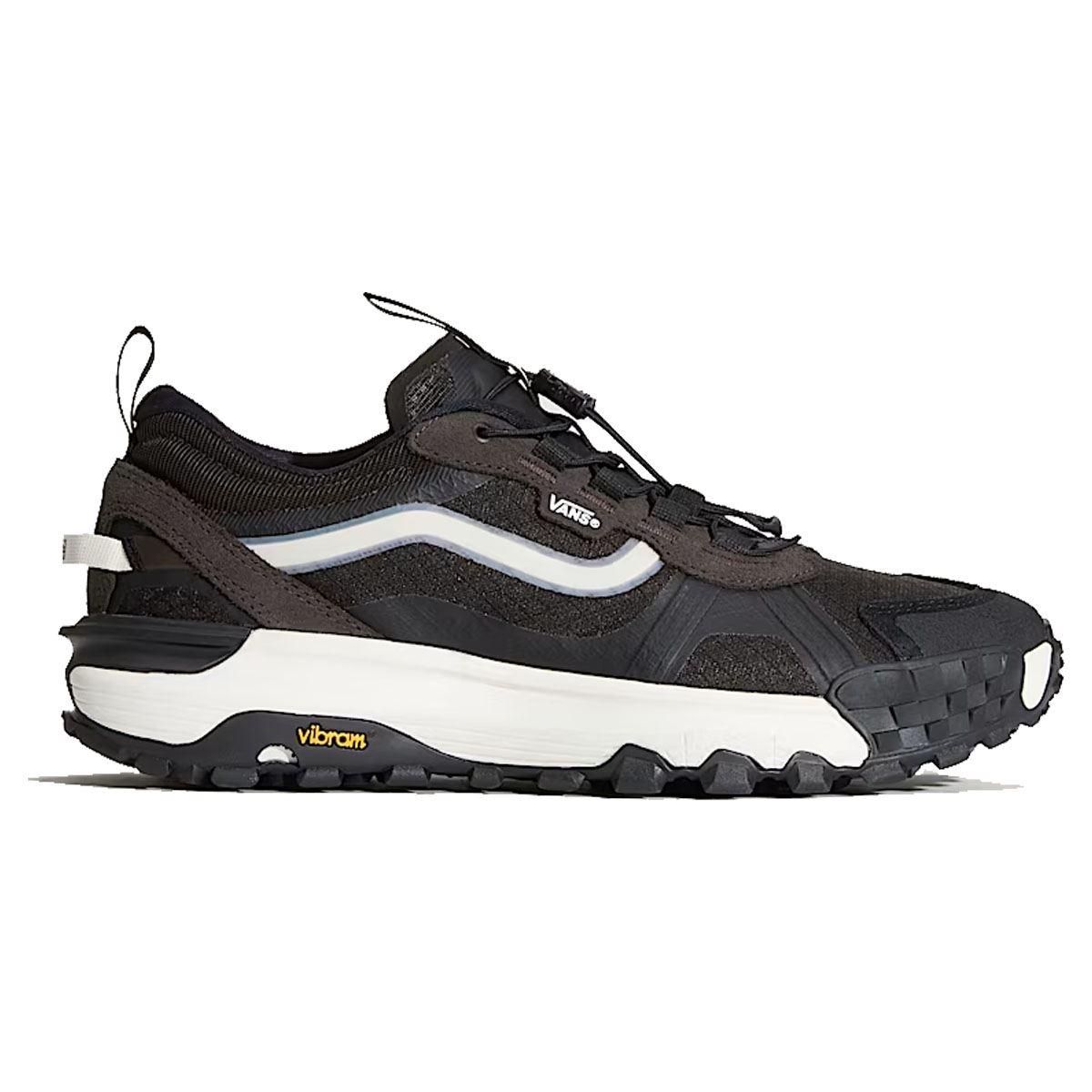 Crosspath XC Vans