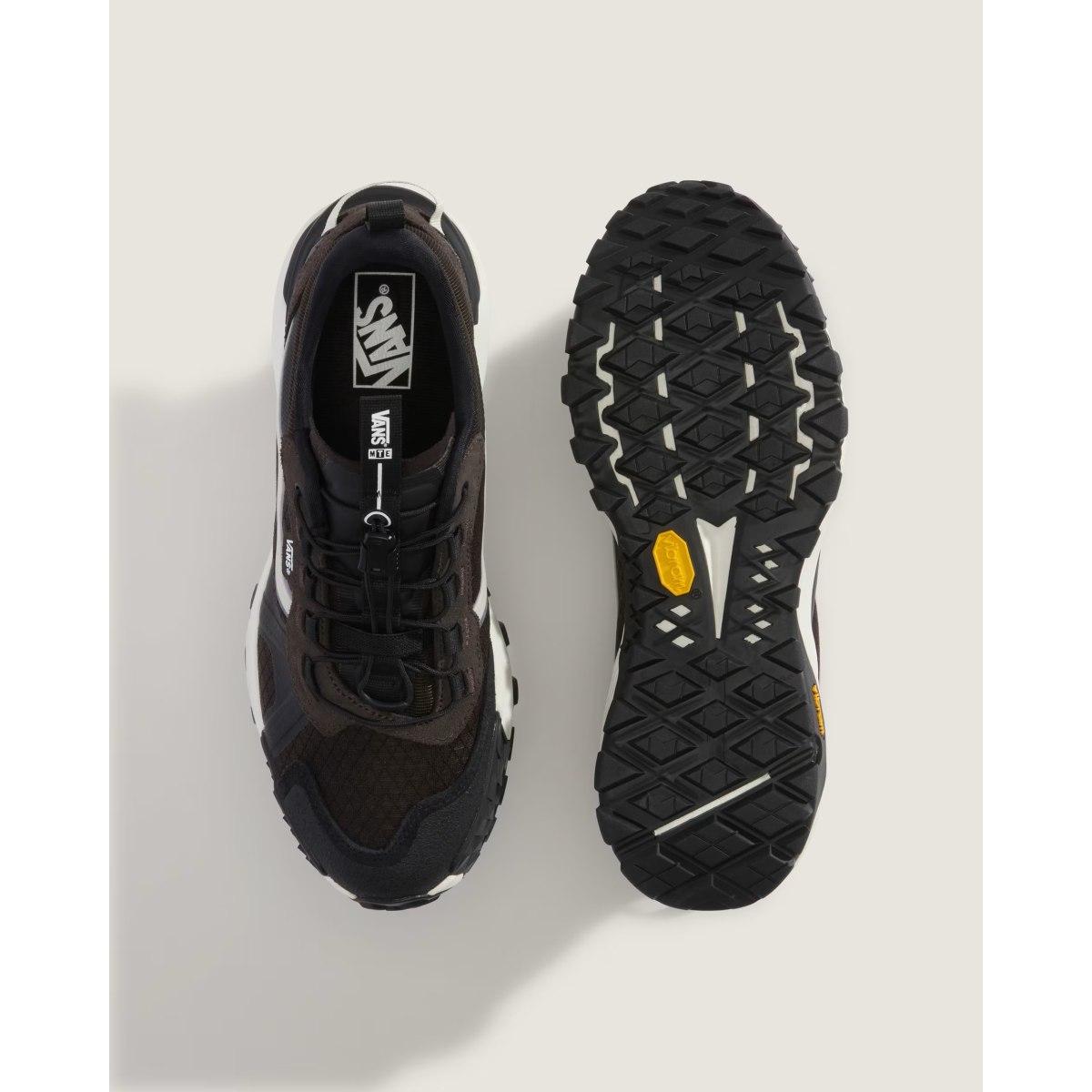 Crosspath XC Vans