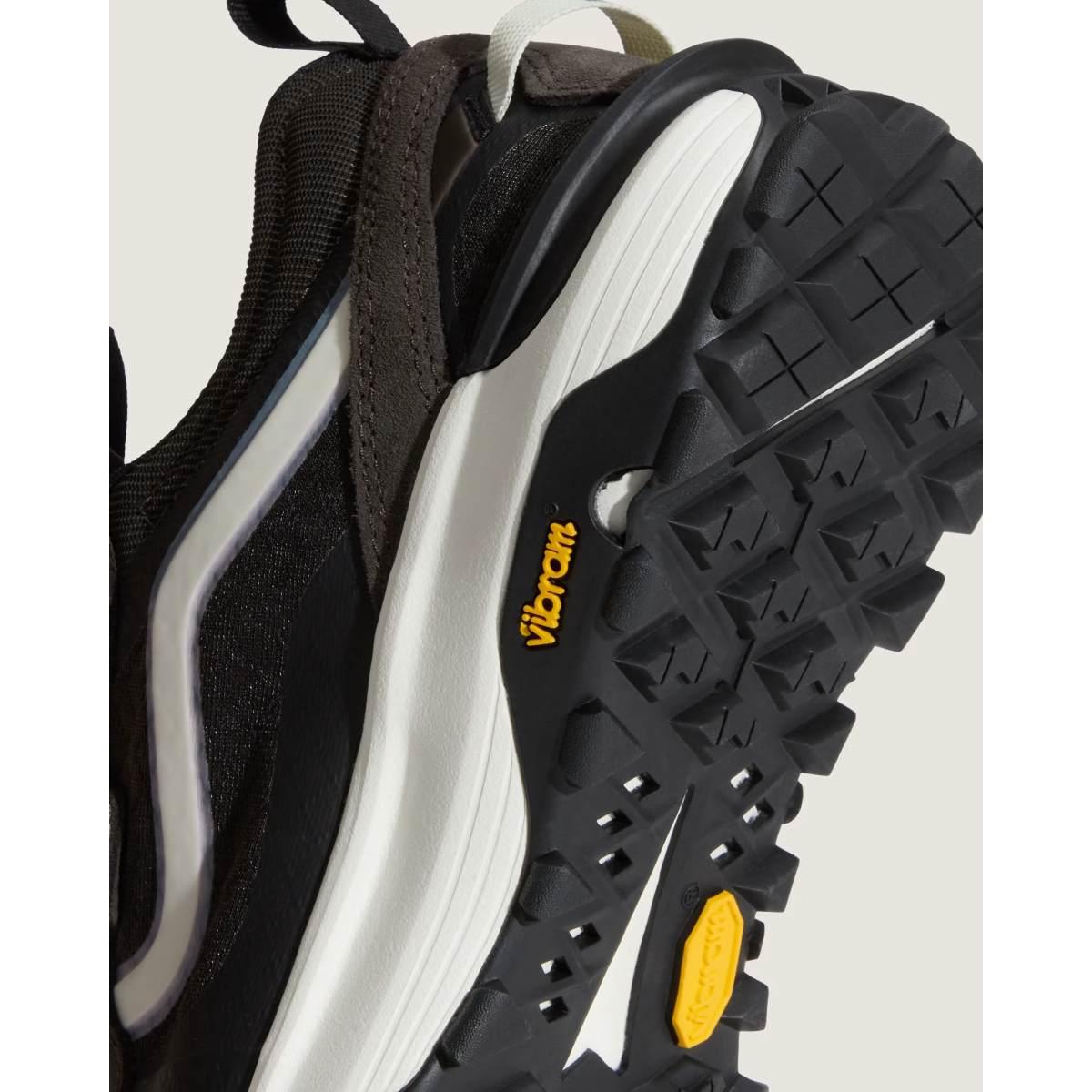 Crosspath XC Vans