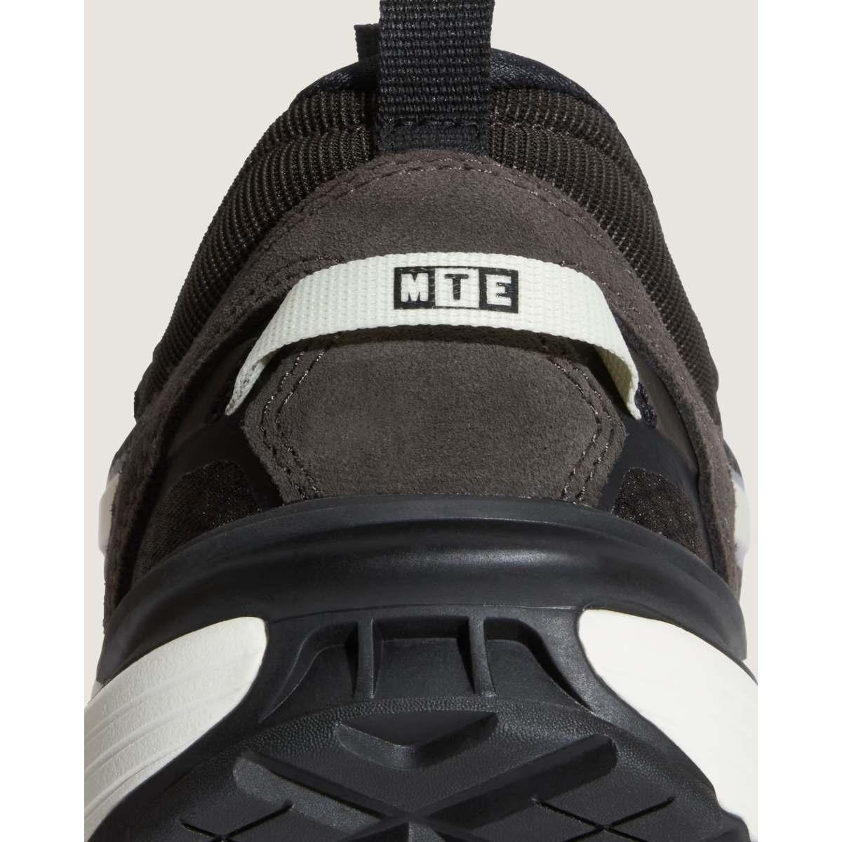 Crosspath XC Vans