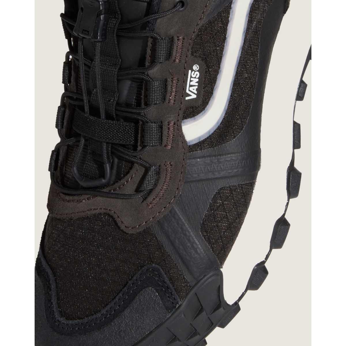 Crosspath XC Vans