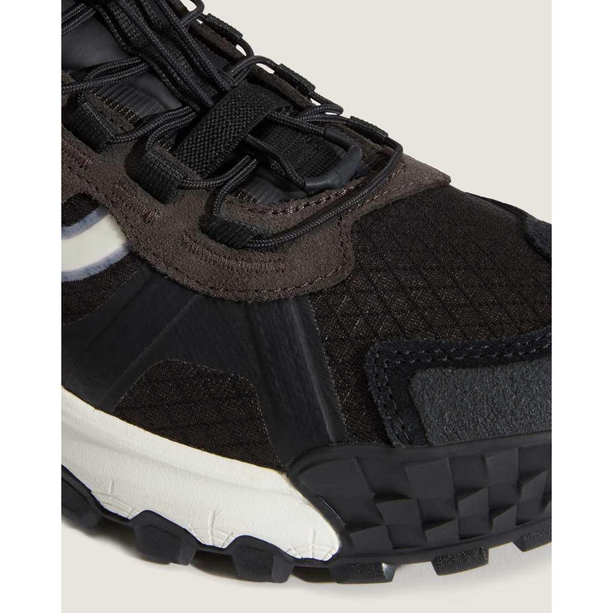 Crosspath XC Vans
