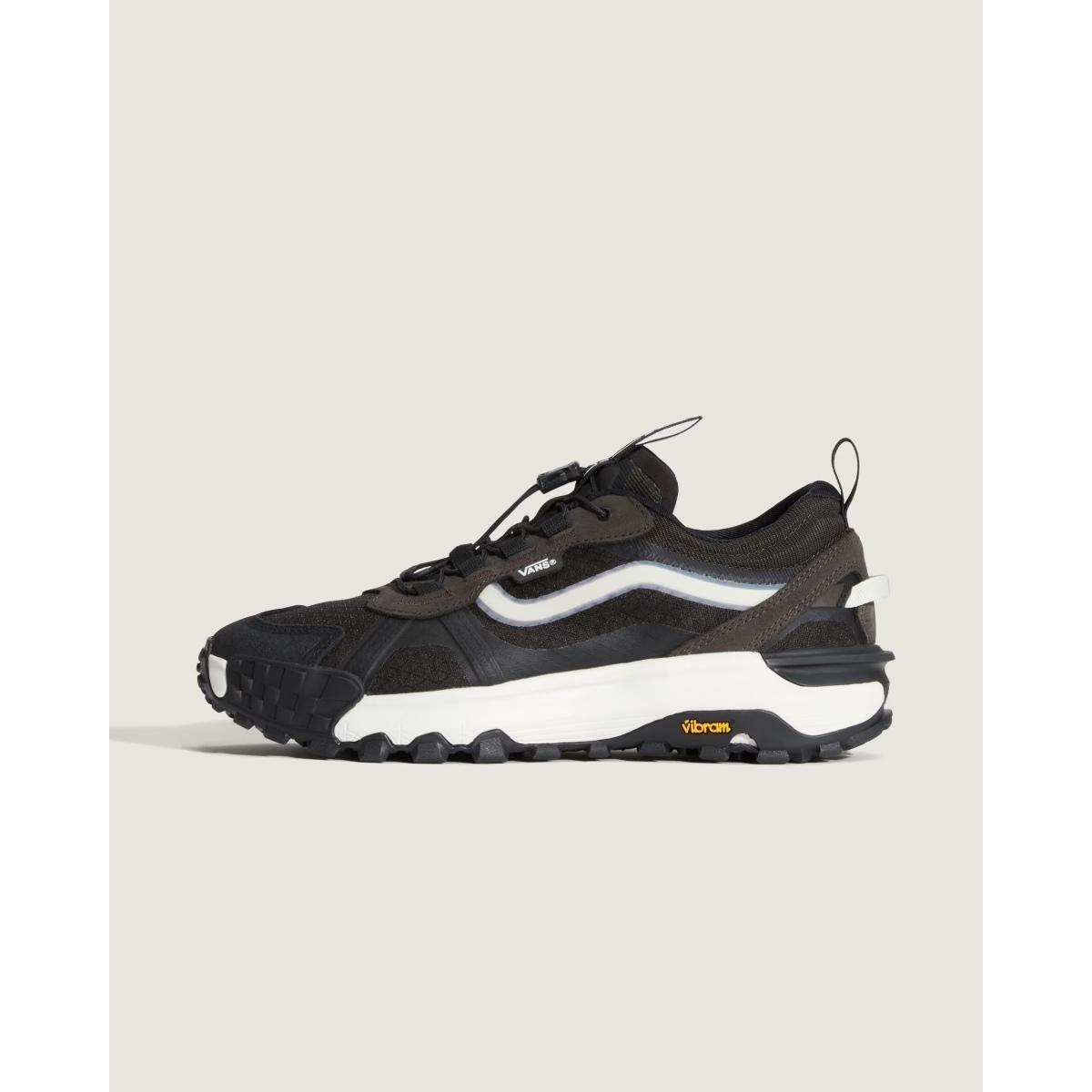 Crosspath XC Vans