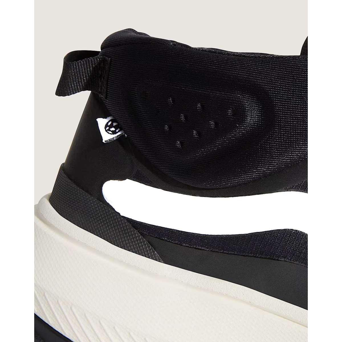 MTE Crosspath Mid Vans
