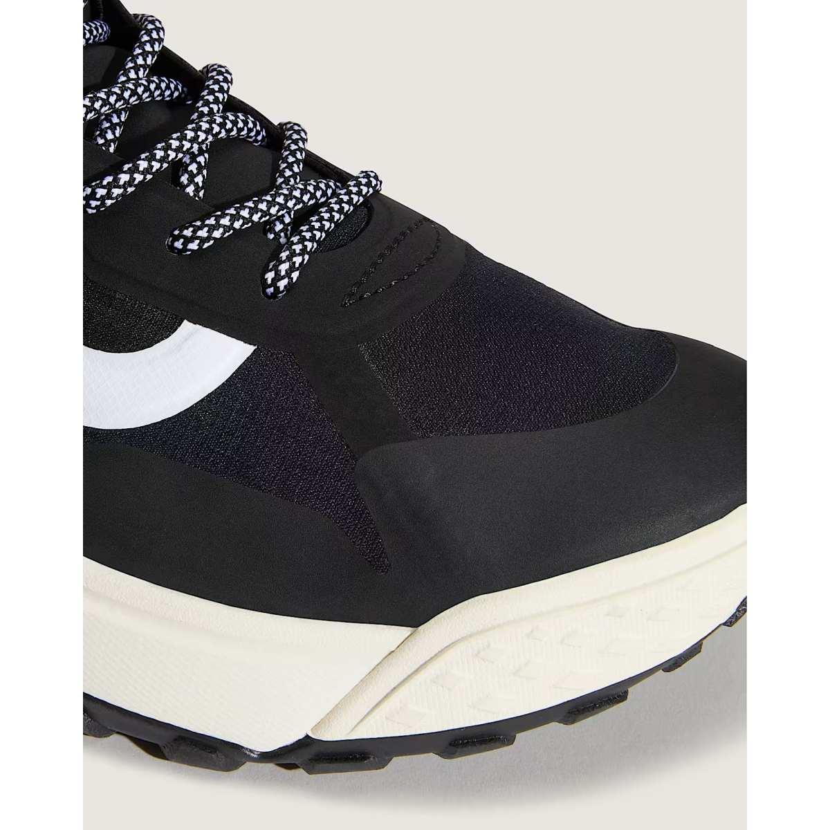 MTE Crosspath Mid Vans