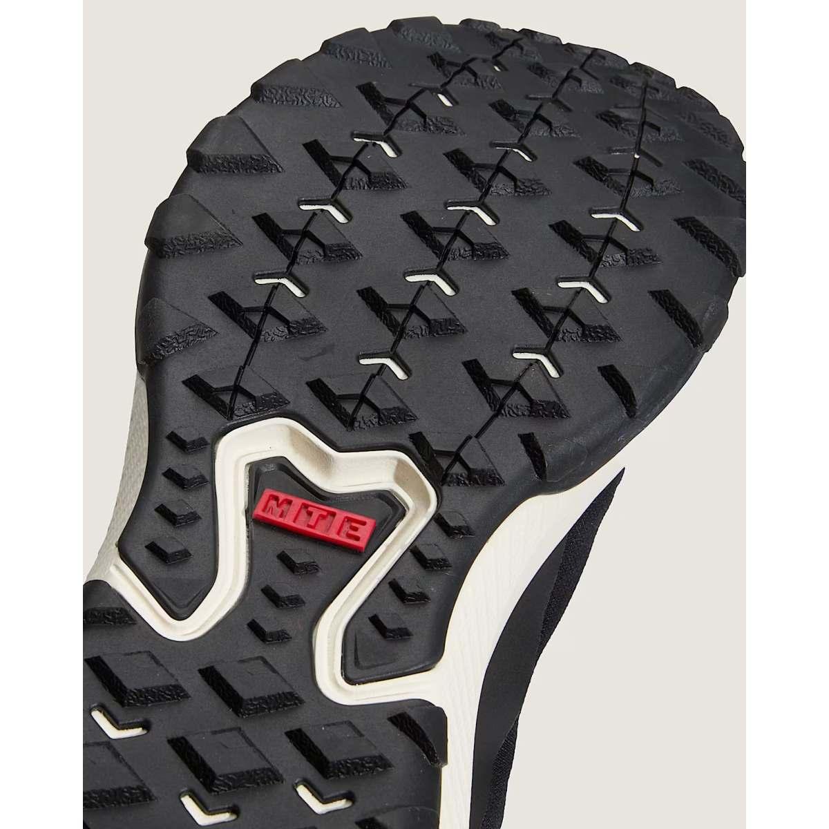 MTE Crosspath Mid Vans