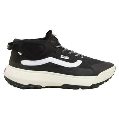 MTE Crosspath Mid Vans