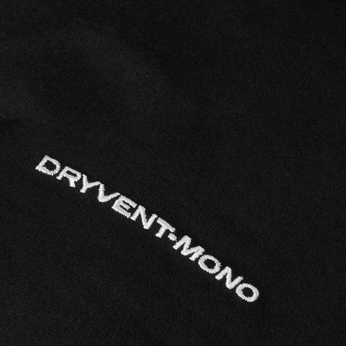 Carto Mono Triclimate The North Face