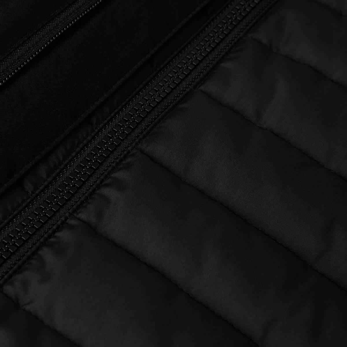 Carto Mono Triclimate The North Face