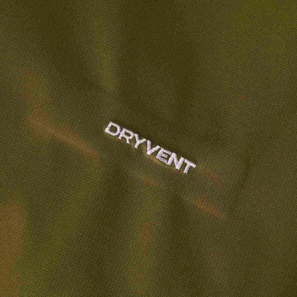 Evolve II Triclimate The North Face