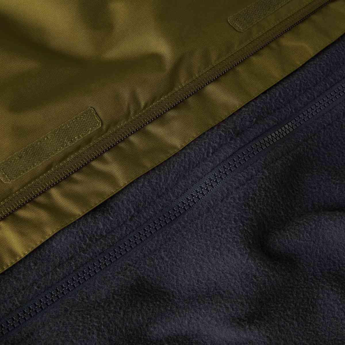 Evolve II Triclimate The North Face