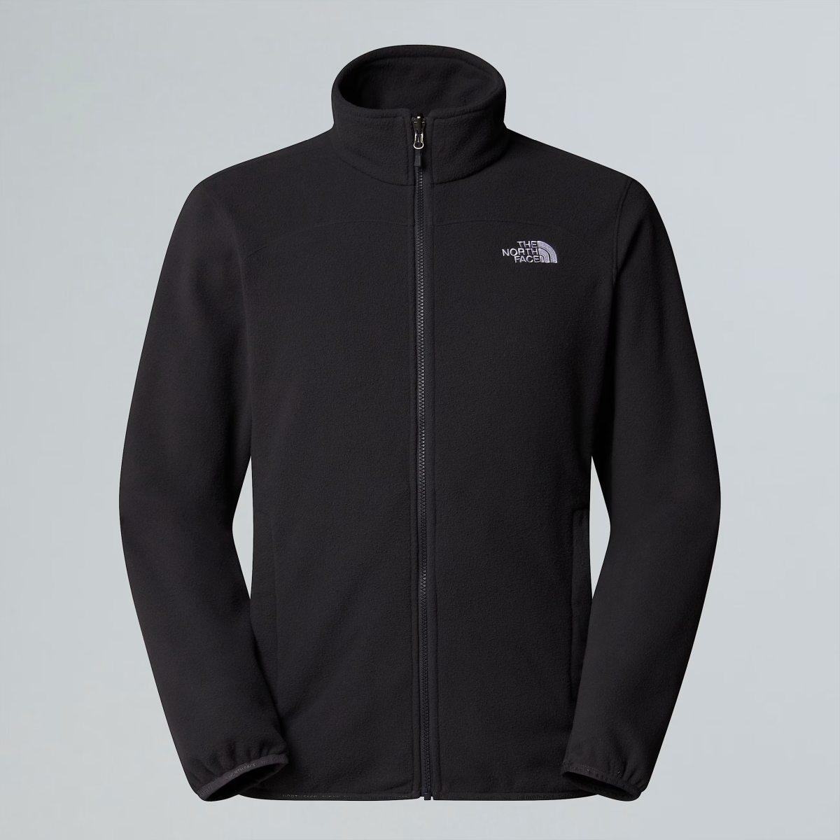Evolve II Triclimate The North Face