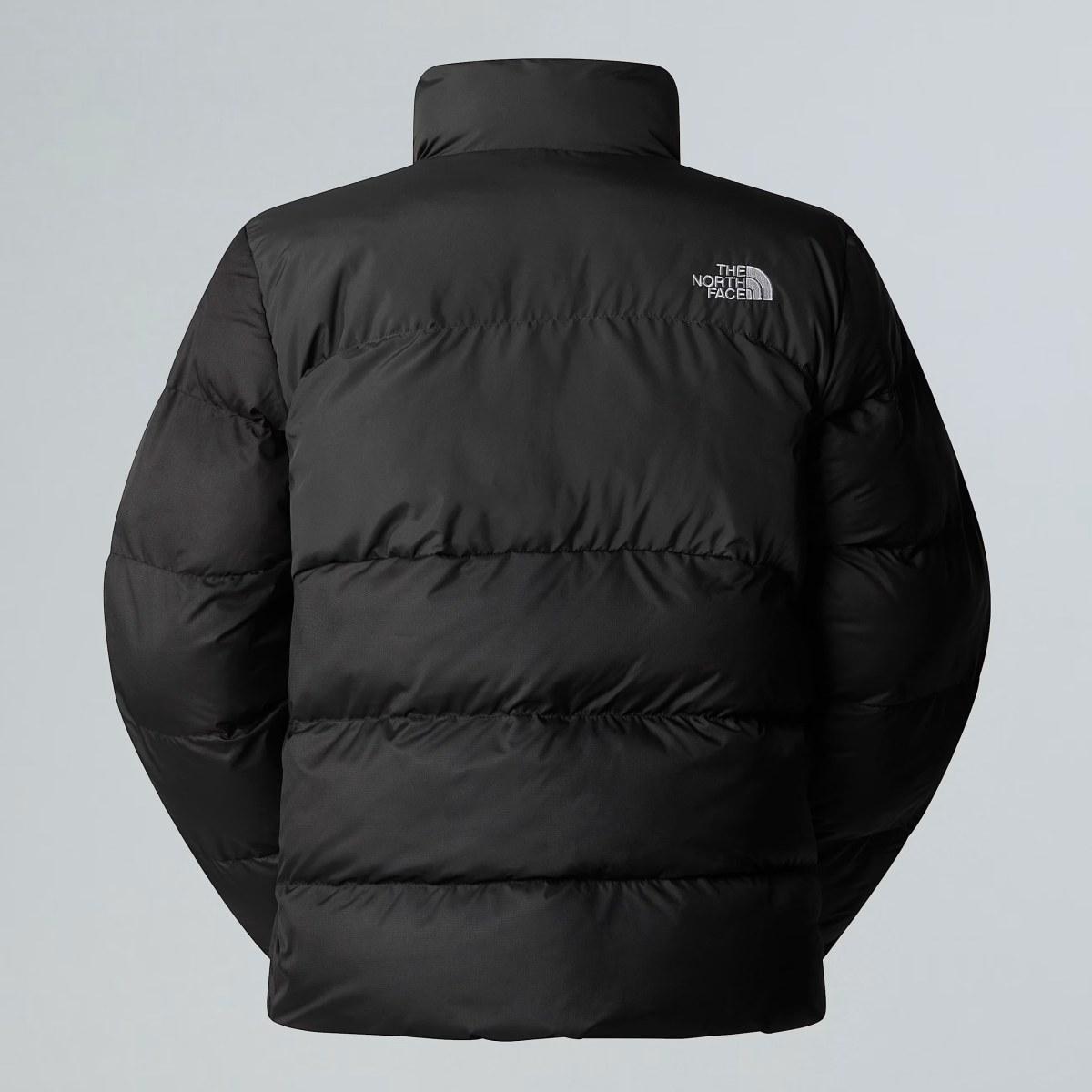 Saikuru The North Face