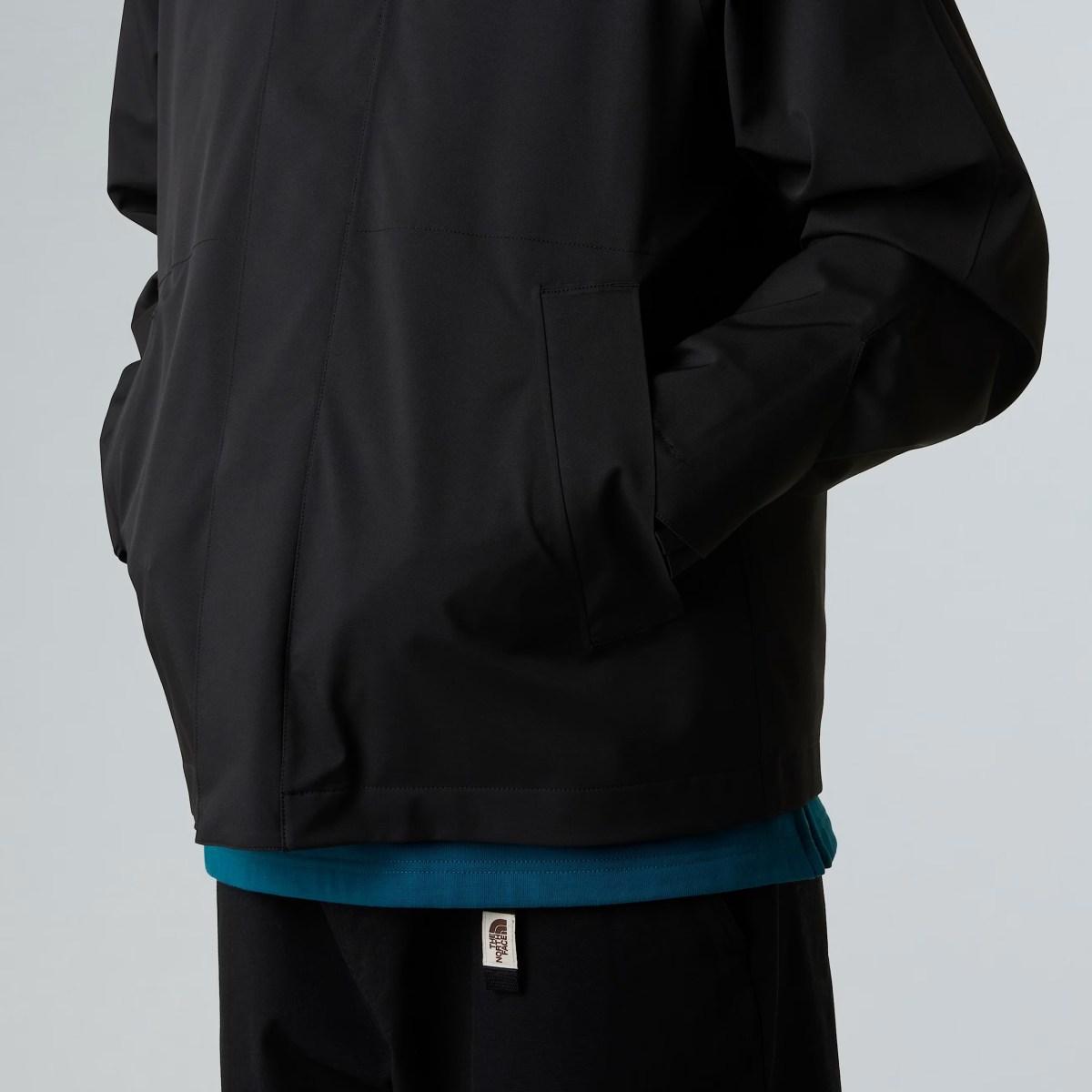 City Triclimate The North Face