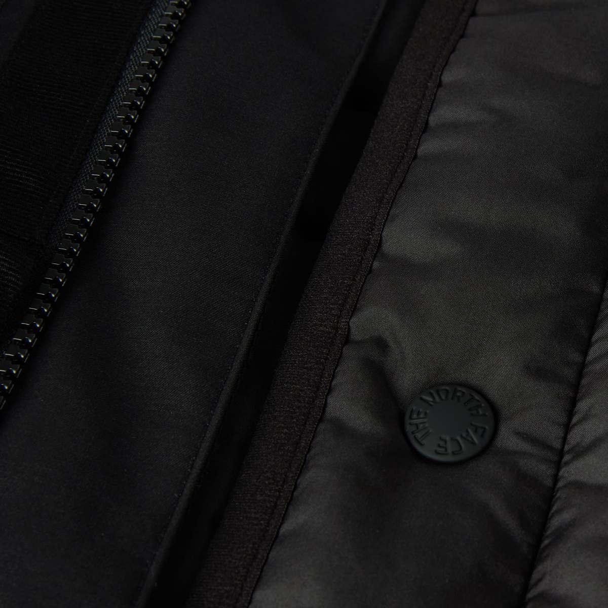 City Triclimate The North Face