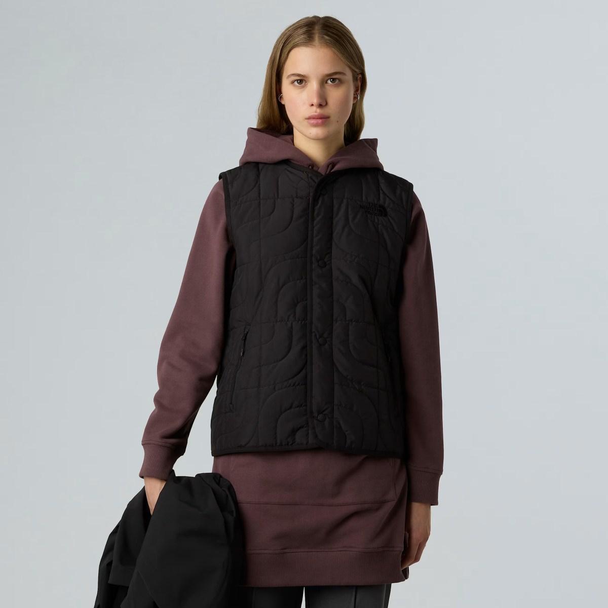 City Triclimate The North Face