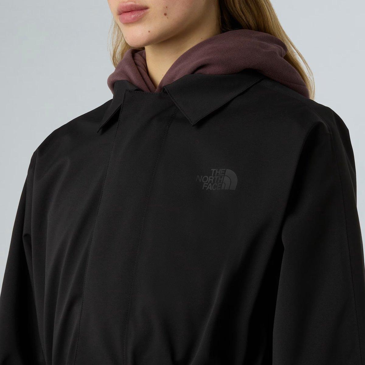 City Triclimate The North Face