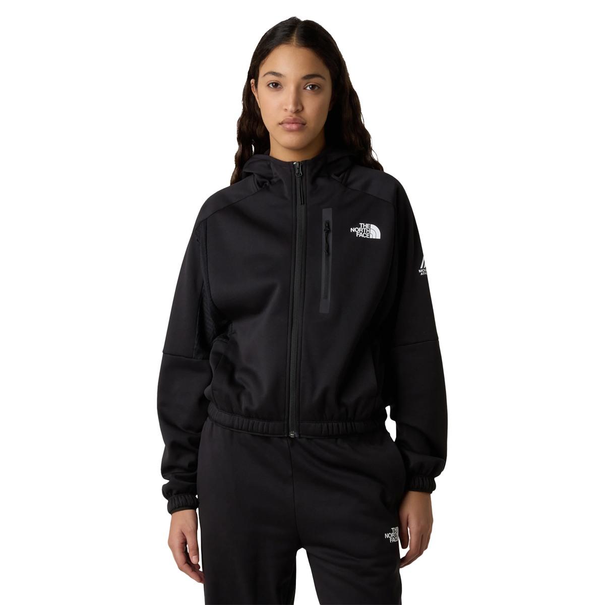 Mountain Athletics The North Face