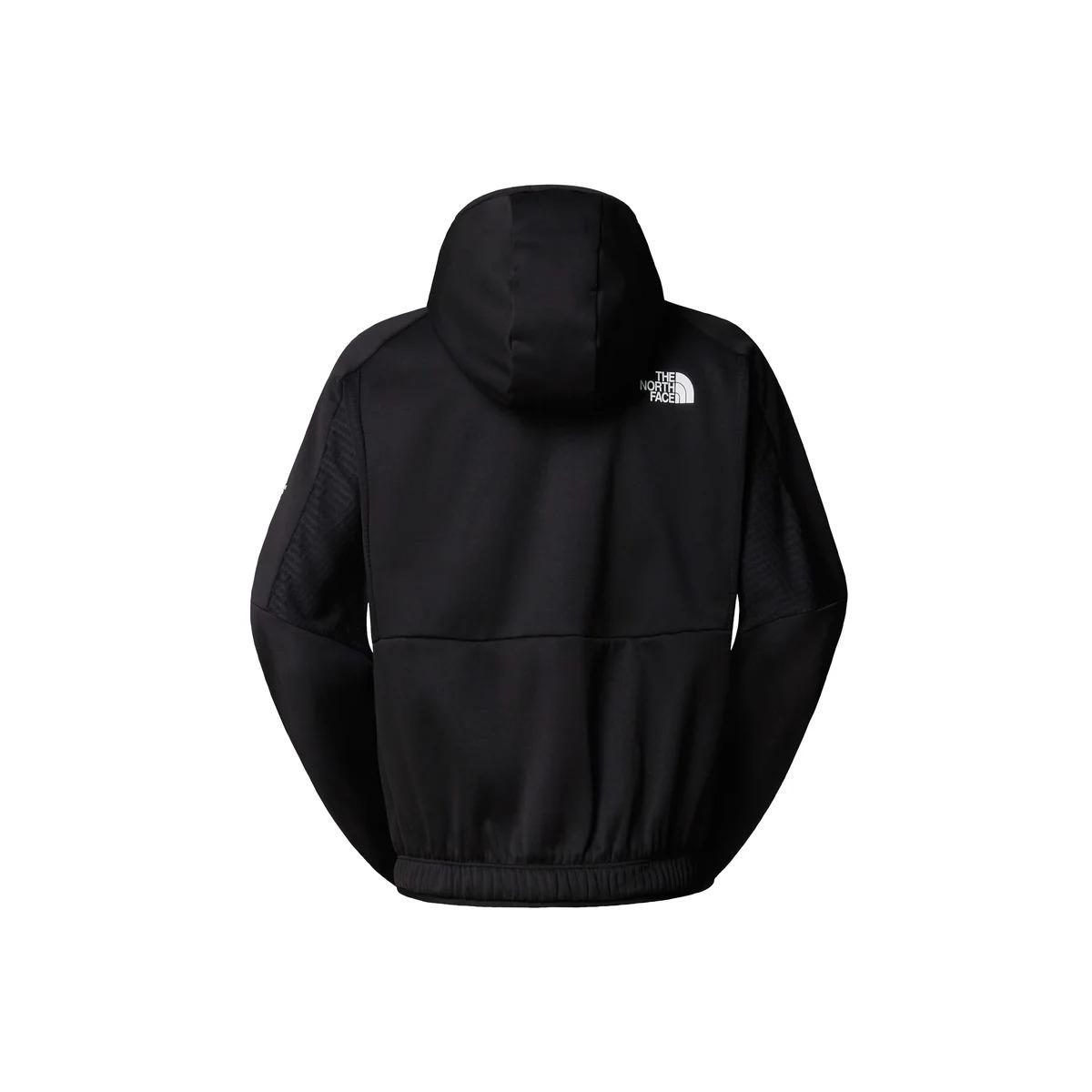 Mountain Athletics The North Face