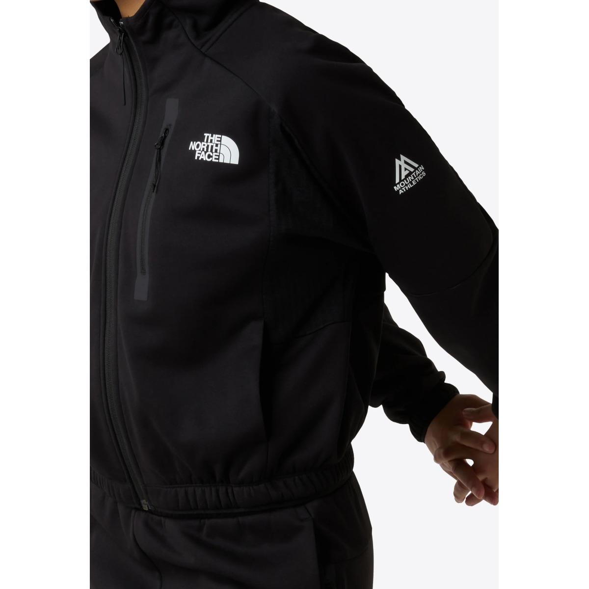 Mountain Athletics The North Face