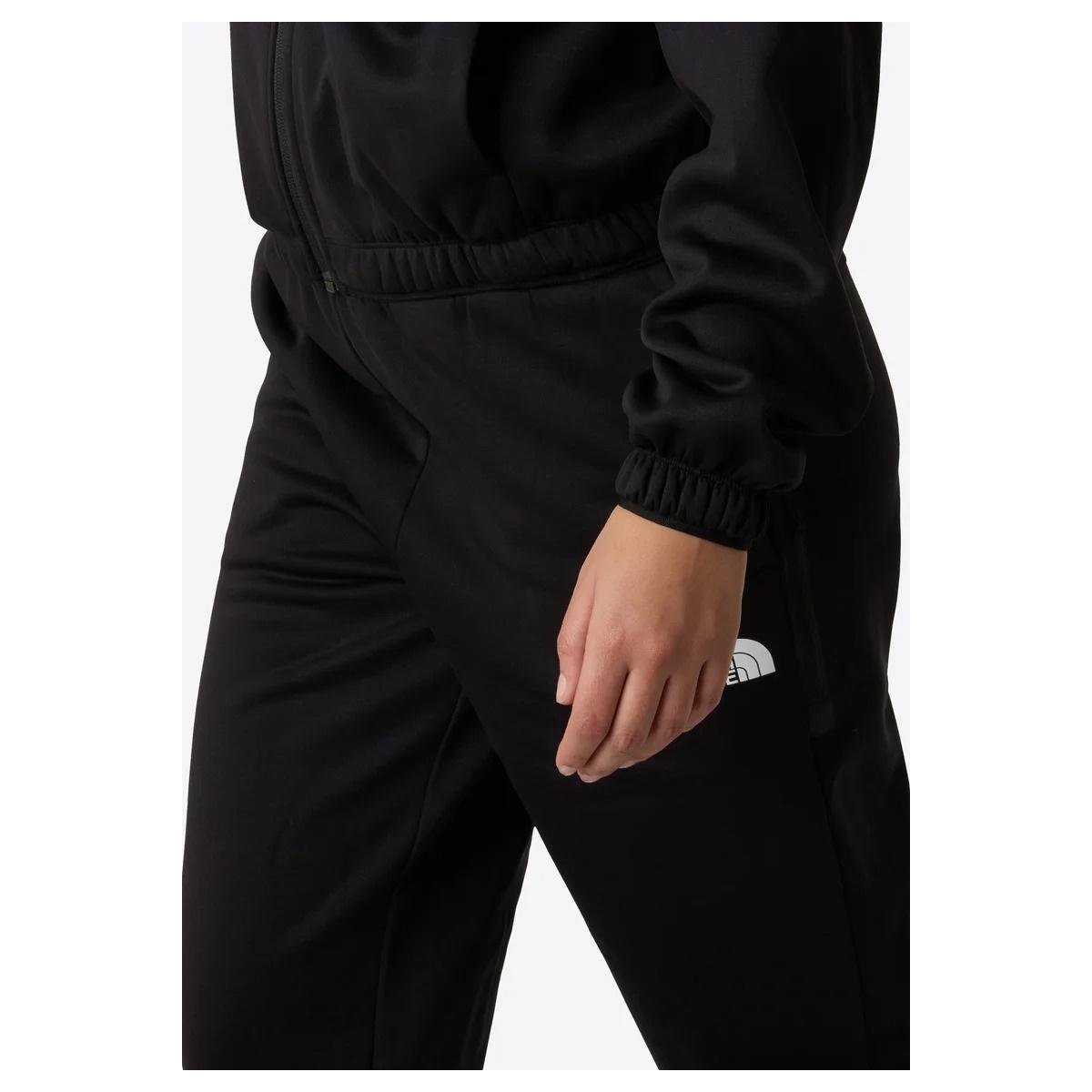 Mountain Athletics The North Face