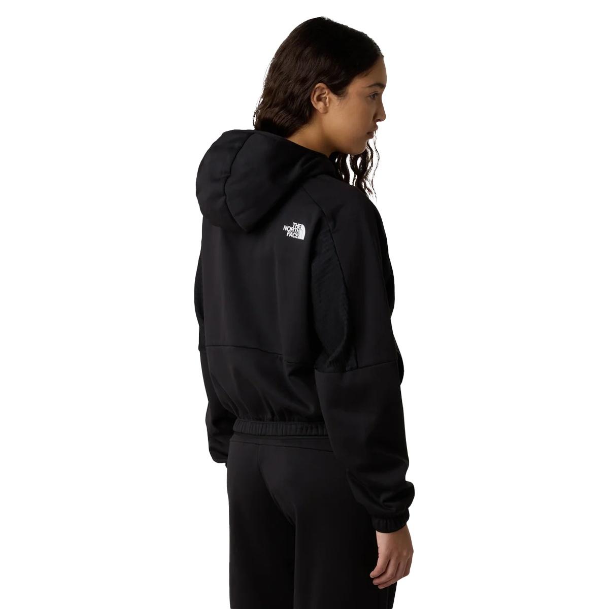 Mountain Athletics The North Face
