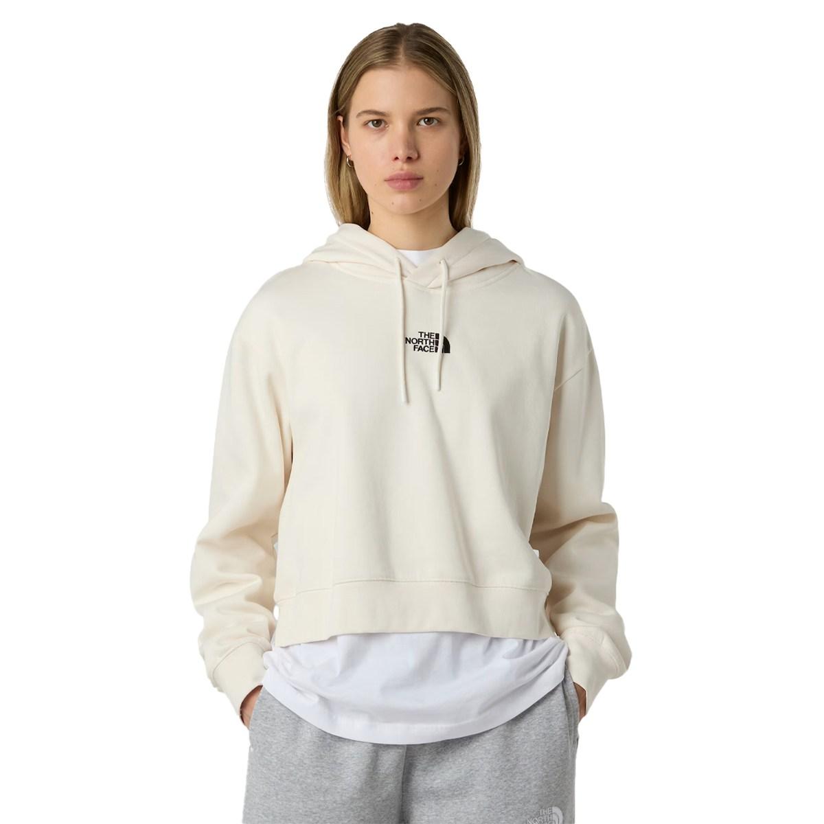 Essential The North Face