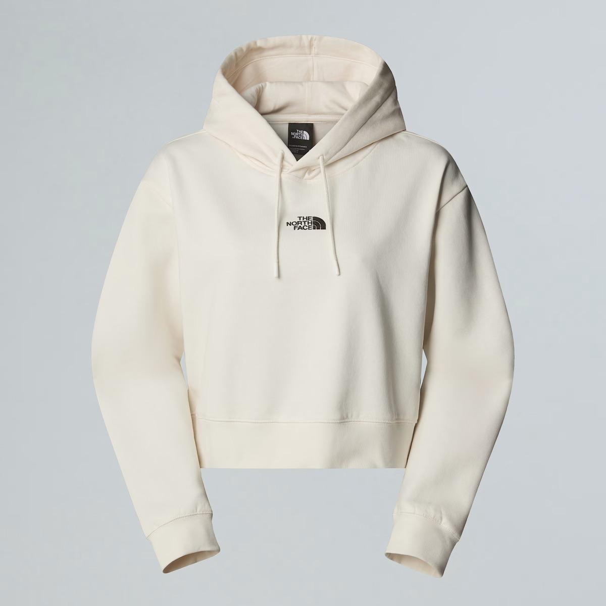 Essential The North Face
