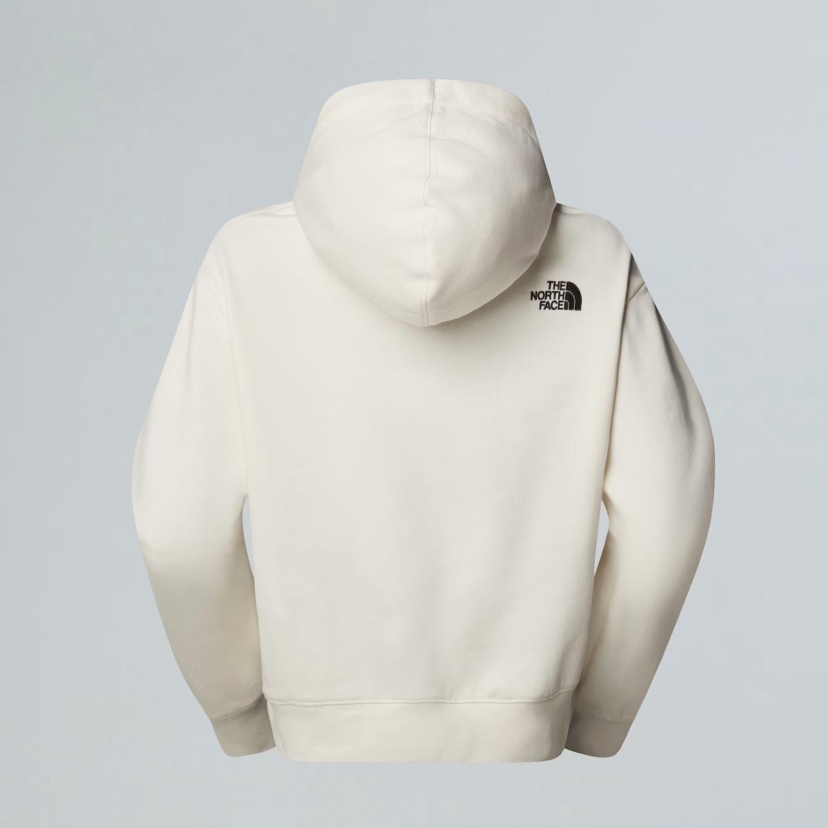 Essential The North Face