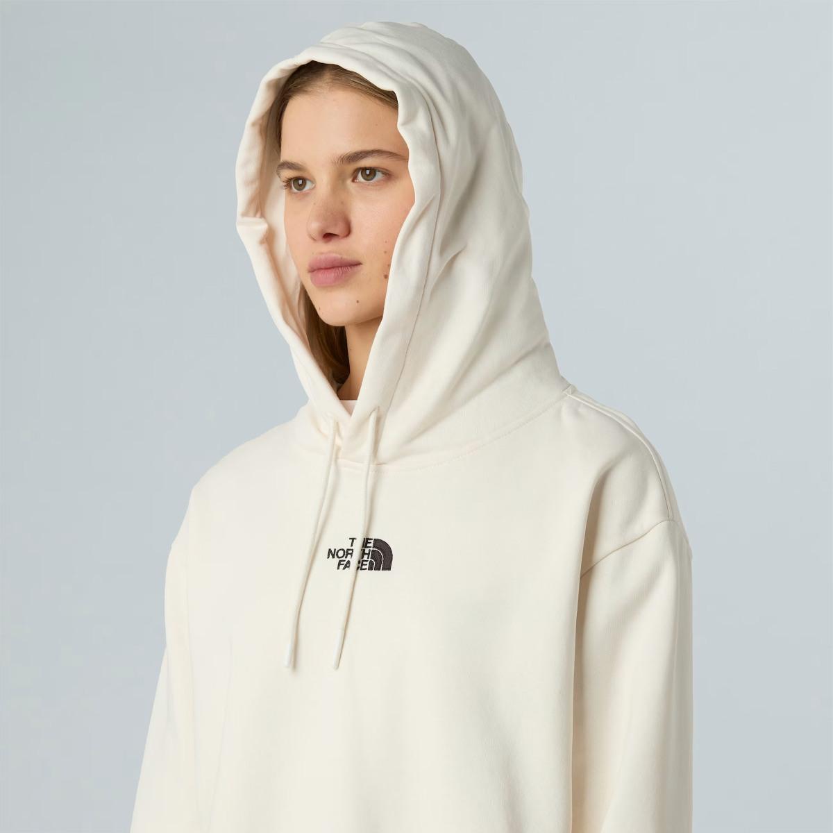 Essential The North Face