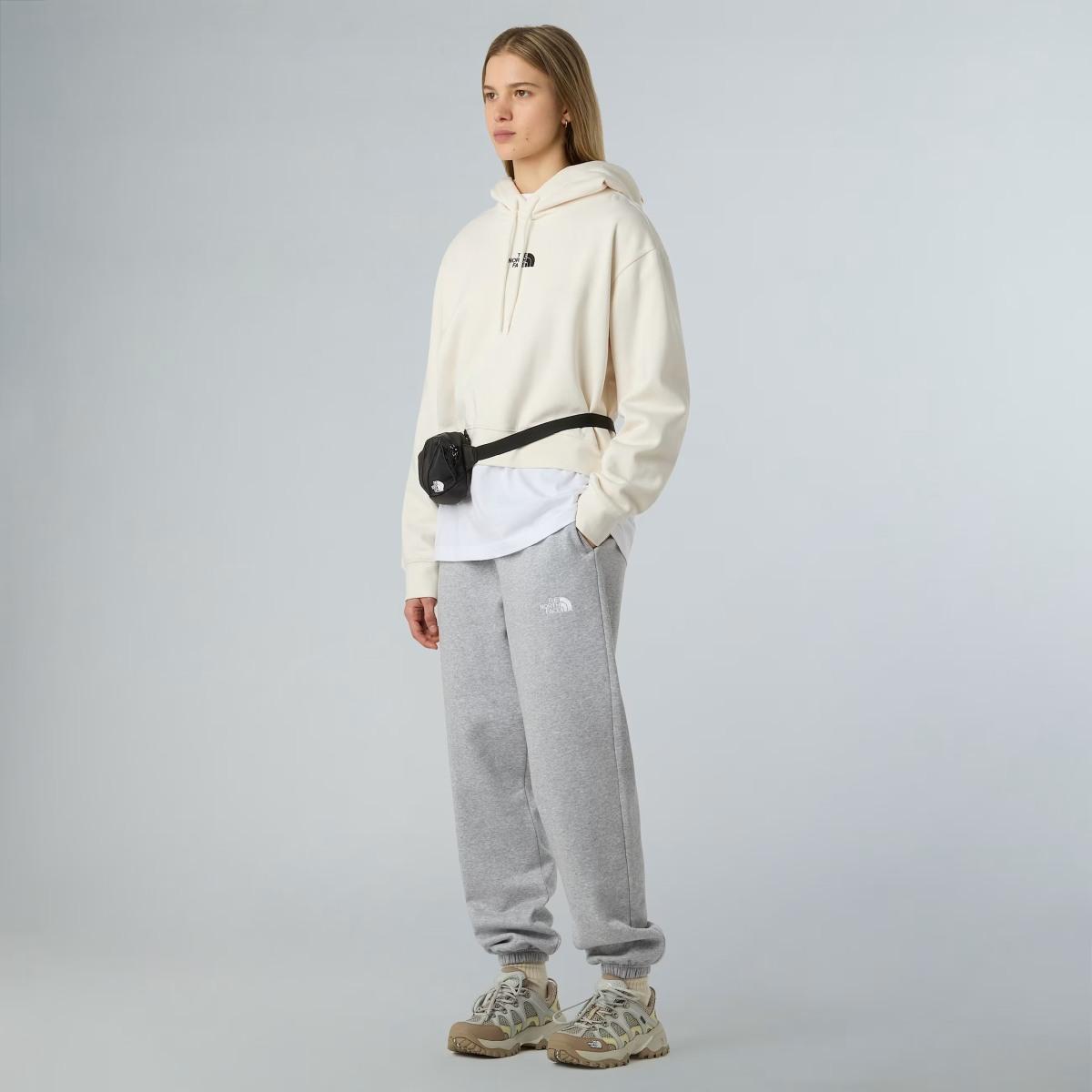 Essential The North Face