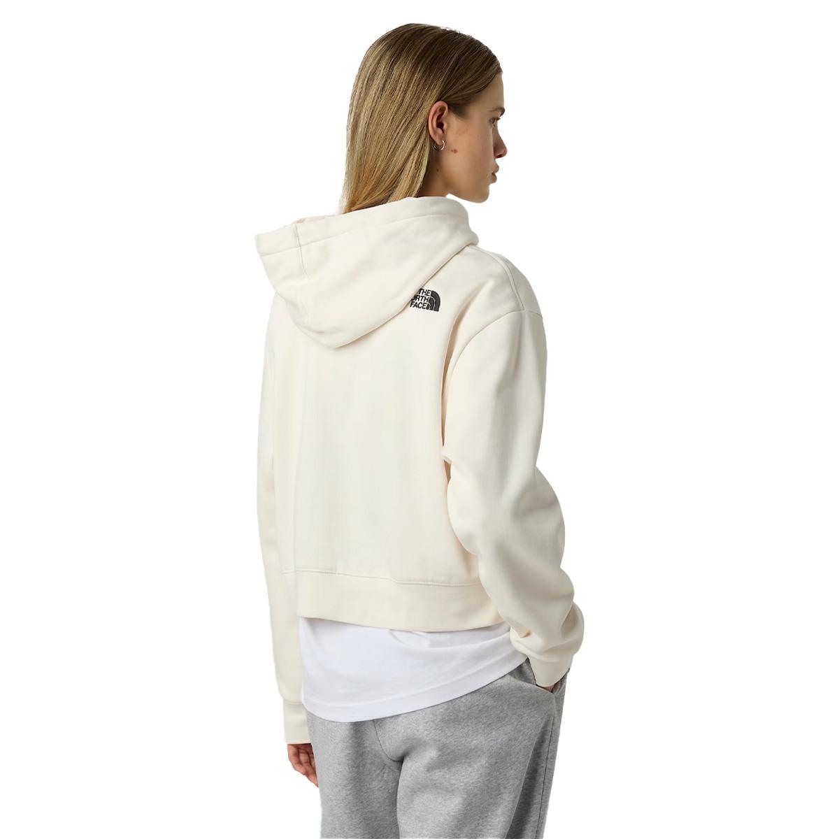 Essential The North Face