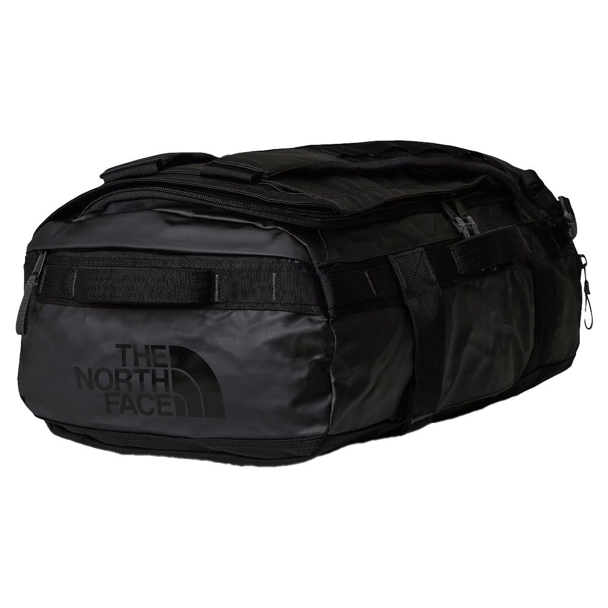 Duffel Base Camp Voyager 32 L The North Face